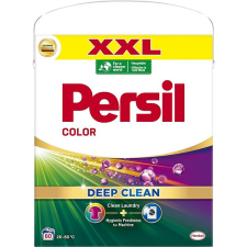 Persil Color Box 3,3 kg (60 mosás) tisztító- és takarítószer, higiénia