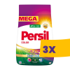 Persil Color mosópor - 80 mosás 4,4kg (Karton - 3 db)