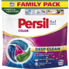 Persil Discs Color , 100 darab