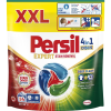 Persil Discs Expert Stain Removal 34 db (9000101801866)