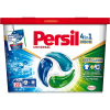 Persil Discs Universal, 22 db