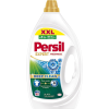Persil Expert Freshness by Silan 2,7 l (60 mosás) (9000101566819)