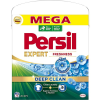 Persil Expert Freshness By Silan Box 3,96 kg (72 mosás)