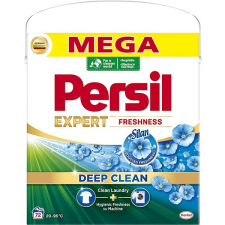 Persil Expert Freshness By Silan Box 3,96 kg (72 mosás) tisztító- és takarítószer, higiénia