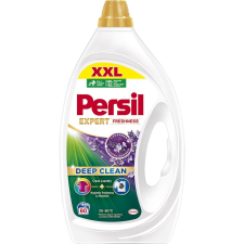Persil Expert Levendula 2,7 l (60 mosás) (9000101598148) tisztító- és takarítószer, higiénia