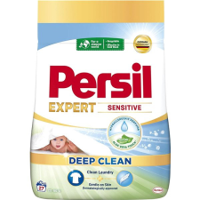 Persil Expert Sensitive 1,485 kg (27 mosás) tisztító- és takarítószer, higiénia