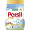 Persil Expert Sensitive 1,98 kg (36 mosás) (9000101805017)