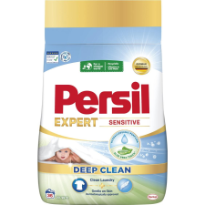 Persil Expert Sensitive 1,98 kg (36 mosás) (9000101805017) tisztító- és takarítószer, higiénia
