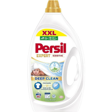Persil Expert Sensitive 2,7 l (60 mosás) tisztító- és takarítószer, higiénia
