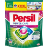 Persil folyékony kapszula 46 mosás 46 db Color Deep Clean