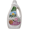  PERSIL Folyékony Mosószer 1.8L Provence(Levendula) 40 mosás