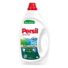 Persil Folyékony mosószer PERSIL Freshness by Silan 1,71 liter 38 mosás