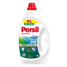 Persil Folyékony mosószer PERSIL Freshness by Silan 2,43 liter 54 mosás tisztító- és takarítószer, higiénia