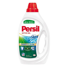 Persil Folyékony mosószer PERSIL Freshness by Silan 855 ml 19 mosás tisztító- és takarítószer, higiénia