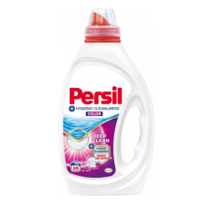 Persil Folyékony mosószer PERSIL Premium Universal Gel 1,8 liter 36 mosás tisztító- és takarítószer, higiénia