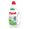 Persil Folyékony mosószer PERSIL Sensitive 1,71 liter 38 mosás