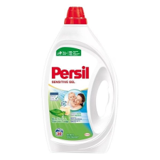 Persil Folyékony mosószer PERSIL Sensitive 1,71 liter 38 mosás tisztító- és takarítószer, higiénia