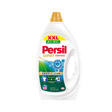 Persil Freshness by Silan folyékony mosószer 2700 ml (60 mosás) tisztító- és takarítószer, higiénia