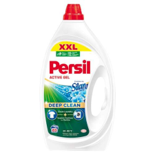 Persil Freshness by Silan folyékony Mosószer 2,8L - 63 mosás tisztító- és takarítószer, higiénia