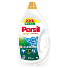 Persil Freshness by Silan mosógél fehér ruhákhoz - 60 mosás 2,7L tisztító- és takarítószer, higiénia