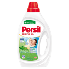  Persil gél 0,855 l Sensitive (19 mosás) tisztító- és takarítószer, higiénia