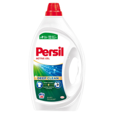 Persil gél 1,71 l Active (38 mosás) tisztító- és takarítószer, higiénia