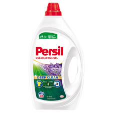 Persil gél 1,71 l Lavender Freshness (38 mosás) tisztító- és takarítószer, higiénia