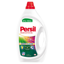 Persil gél 1,98 l Color (44 mosás) tisztító- és takarítószer, higiénia