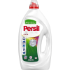 Persil Lavender Freshness mosógél 4.5L (100 mosás) (5410091769451) (5410091769451)