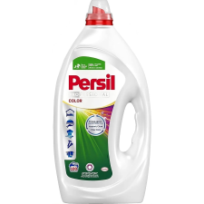 Persil Lavender Freshness mosógél 4.5L (100 mosás) (5410091769451) (5410091769451) tisztító- és takarítószer, higiénia