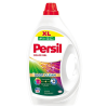 Persil Mosógél 2,475 liter (55 mosás) színes ruhákhoz Color Gel Persil