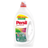  Persil mosógél 4,5l Color 100m