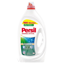 Persil mosógél 4,5l Universal 100m tisztító- és takarítószer, higiénia