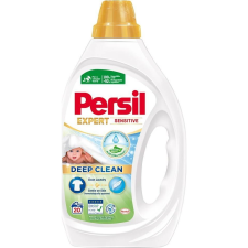 Persil Mosógél Sensitive 20 Mosás 900 ml (9000101805871) tisztító- és takarítószer, higiénia