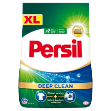  Persil mosópor 3 kg Regular (50 mosás) tisztító- és takarítószer, higiénia