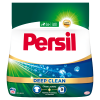 Persil mosószer fehér és világos ruhákhoz 20 mosás 1,1 kg