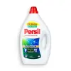  Persil mosószer univerzális (50 mosás) - 2,25l