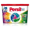 Persil Persil Deep Clean Color Discs mosókapszula 60 db