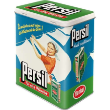 Persil Persil für alle Wäsche - Tárolódoboz papírárú, csomagoló és tárolóeszköz