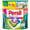 Persil Power Caps Color Mosókapszula 35 mosás