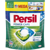 Persil Power Caps Universal 60 db (9000101804263)