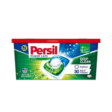 Persil Power Caps Universal mosókapszula (26 db) tisztító- és takarítószer, higiénia