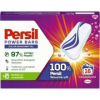 Persil Power Eco Bars COLOR kapszula mosáshoz 16 db