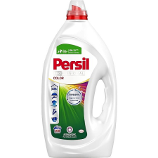 Persil Professional Color 4,5 l (100 mosás) tisztító- és takarítószer, higiénia