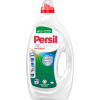 Persil Professional Univerzális Mosógél 3,96L (88 mosás)