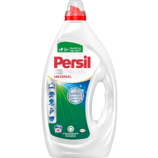 Persil Professional Univerzális Mosógél 3,96L (88 mosás) tisztító- és takarítószer, higiénia