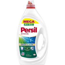 Persil Regular mosógél 3.96L (88 mosás) (9000101561845) (9000101561845) tisztító- és takarítószer, higiénia