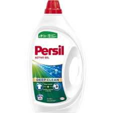 Persil Universal 1,98 l (44 mosás) (9000101574241) tisztító- és takarítószer, higiénia