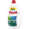 Persil Universal 2,97 l (66 mosás)