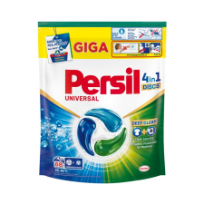 Persil Universal Discs mosókapszula (68 db) tisztító- és takarítószer, higiénia